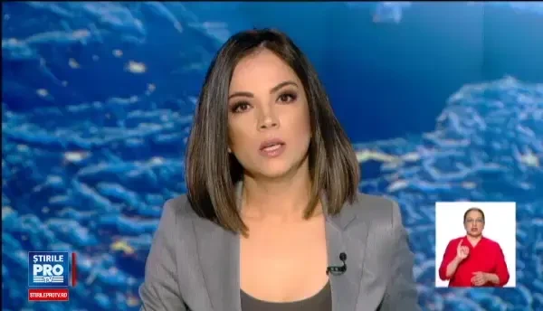 Tatal gemenelor gasite in frigider va fi cercetat in libertate. Declaratia socanta pe care a facut-o la audieri