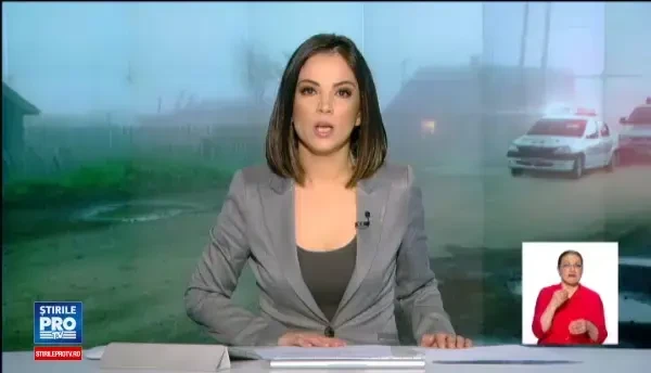 Localitatea in care 2 hoti terorizeaza batranele singure: Mi-au pus plapuma in cap si m-au lovit. Pe cine a prins politia