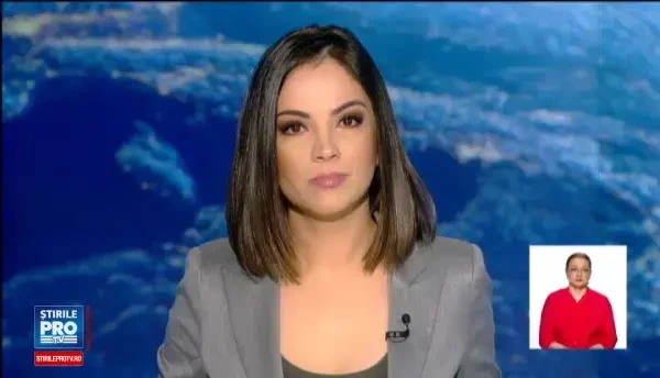 Tibi Useriu conduce Ultramaratonul de la Cercul Polar. Pe ce locuri sunt Vlad Tanase si Andrei Rosu