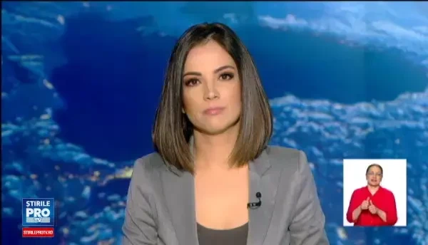 Cine a revendicat atacul terorist din Turcia, soldat cu cel putin 37 de morti si 125 de raniti