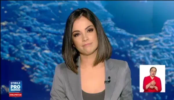 Liderii europeni se reunesc la Bruxelles ca sa rezolve definitiv criza imigrantilor. Vedetele care s-au implicat in dezbatere