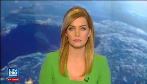 Alerta in Arad dupa ce o persoana a anuntat la 112 ca un copil a cazut in Mures. Descoperirea facuta de pompieri