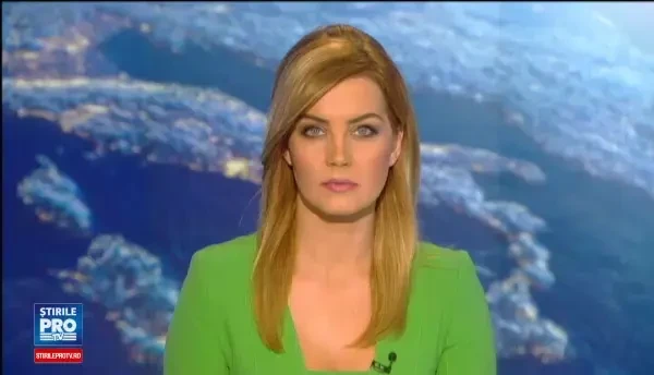 Trei tone si jumatate de artificii au explodat in urma unui incendiu la un depozit din Ploiesti. De la ce a pornit focul