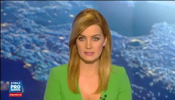 Sapte eleve din Vaslui, duse de urgenta la spital, intoxicate cu fum. Ce au aruncat in soba din clasa