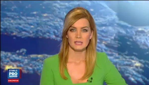 Tanar pacalit prin metoda accidentul. Ce i-au spus escrocii ca sa-l convinga sa le dea 5.000 de lei