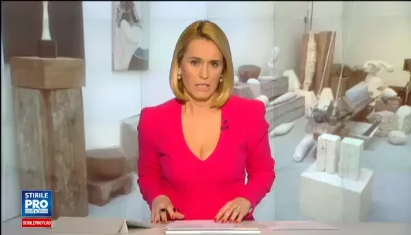 Mostenitorii Cuminteniei Pamantului se simt jigniti. Ce se intampla daca romanii nu strang cele 6 milioane de euro