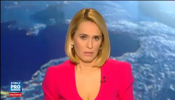 Concluziile expertizei tehnice in cazul Colectiv: totul a ars in doar 153 de secunde. Patronii, din nou in fata procurorilor