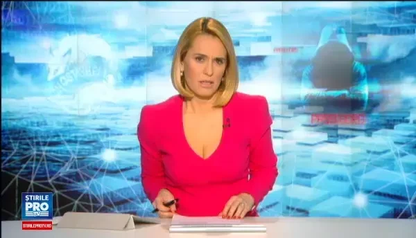 Confesiunile hackerului care sustine ca a spart serverele FBI si Pentagon. M-am saturat de Romania. Vreau doar sa fiu prins