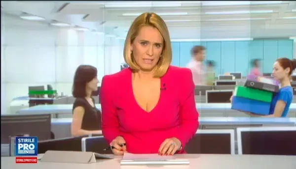 Primii 10 angajati ai tarii au luat peste un milion de euro fiecare in 2015. Unde lucreaza cel mai bine platit roman