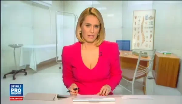 Metodele la care apeleaza romanii pentru a se lasa de tigari. Experienta personala a lui Cabral: Ajunsesem la 2 pachete/zi