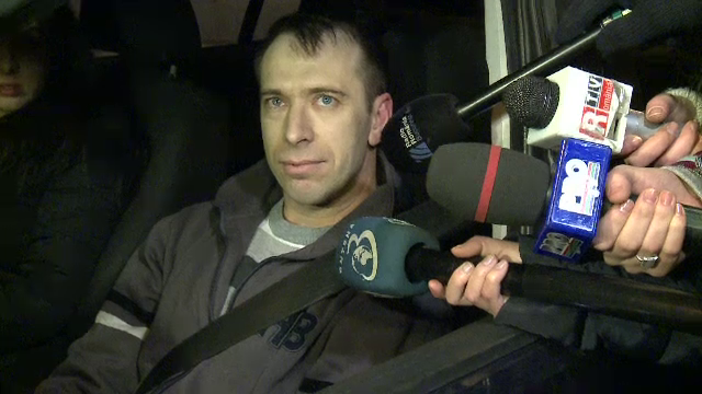 Filtre in tot Bucurestiul pentru a-i prinde pe soferii care incalca legea. Scuzele gasite de cei prinsi bauti