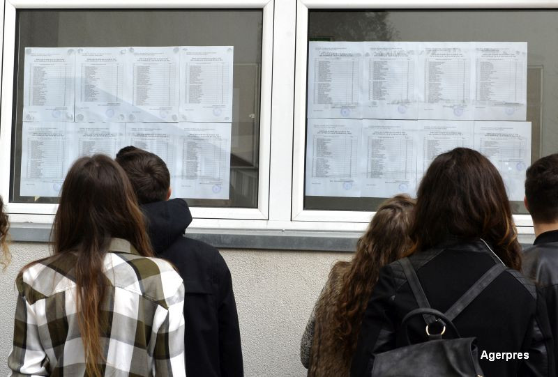 SUBIECTE BAC 2016 ROMANA. Impresiile elevilor despre subiectele la Limba Romana. BAREMUL de evaluare