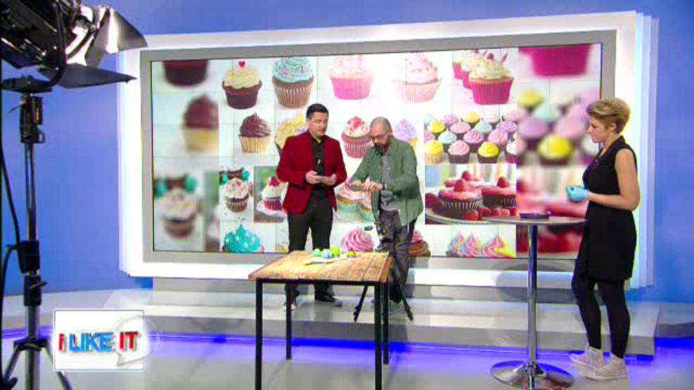 iLikeIT. Cele mai bune retete de fotografii culinare. Cine face poze mai gustoase, iPhone sau Samsung Galaxy?