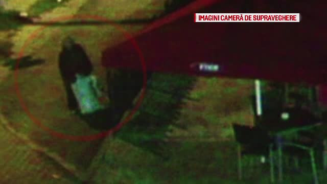 Batrana care si-a transat sotul si l-a aruncat la tomberon, judecata pentru crima. Cerintele fiicei victimei