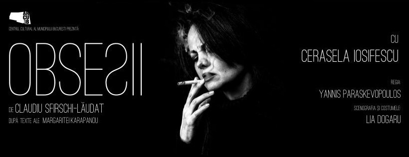 Premiera Batman vs Superman si multe concerte! Ce facem in acest weekend