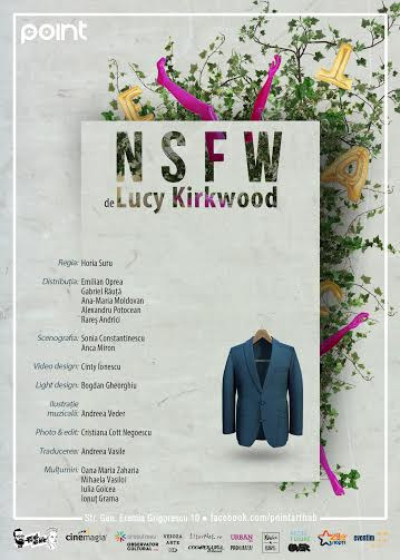 Premiera Batman vs Superman si multe concerte! Ce facem in acest weekend