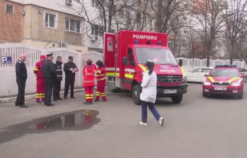 Procurorii au deschis dosar penal in cazul laptelui cu probleme, dat copiilor la scoala. Concluziile inspectorilor sanitari