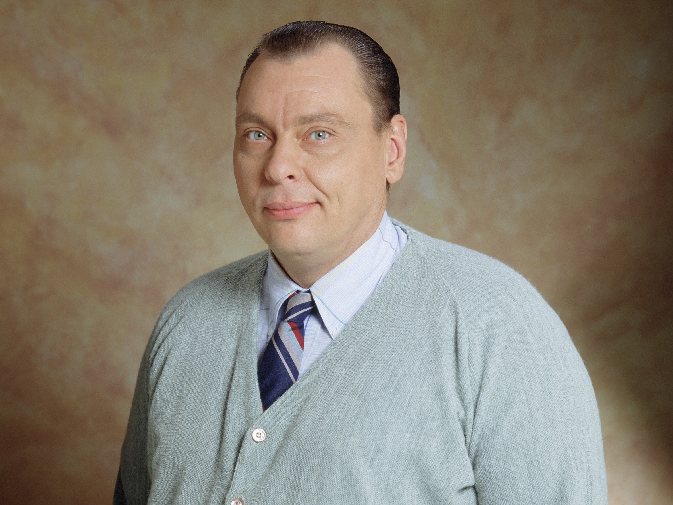 Doliu la Hollywood. Un mare actor a fost gasit mort in casa, de un prieten