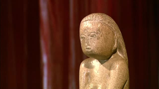 Deduceri fiscale pentru firme si PFA daca vor dona bani pentru "Cumintenia Pamantului". Cand spera Guvernul sa inceapa cheta