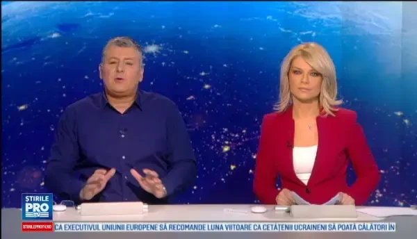 Urmarire ca in filme in Capitala: 17 focuri de arma si un politist ranit. Soferul, la un pas sa fie impuscat mortal