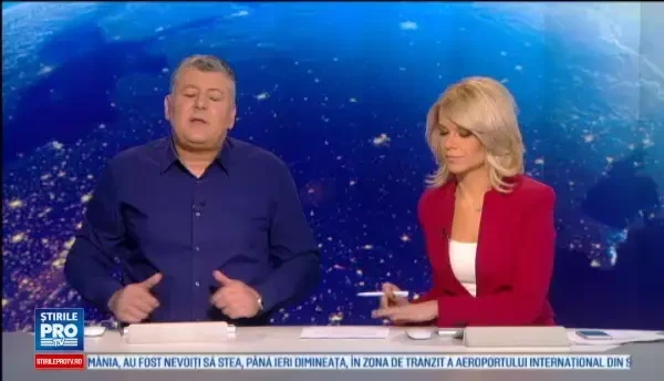 Arena Nationala va fi redeschisa. Surse: ISU va elibera autorizatia de securitate la incendiu astazi