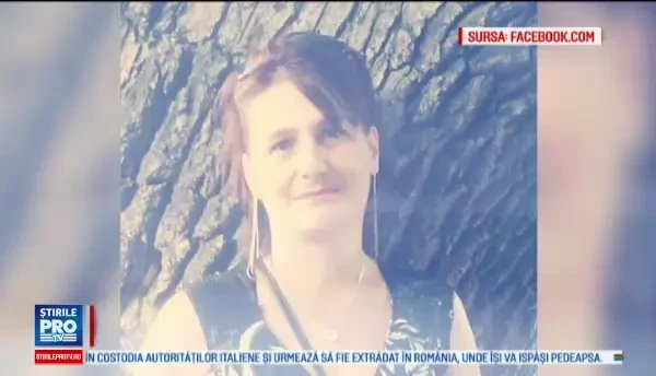 Stapanul orasului, prins de politie la opt zile dupa ce a fost condamnat. Unde se ascundea interlopul din Timisoara