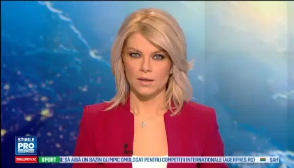 Programul Cornul si laptele ar putea fi desfiintat ca urmare a toxiinfectiilor. Solutia propusa de Ministerul Educatiei