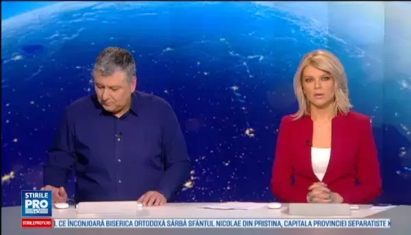 Descoperirea nocturna a politistilor din Prahova. Cum lucrau zeci de muncitori la un depozit de legume si fructe