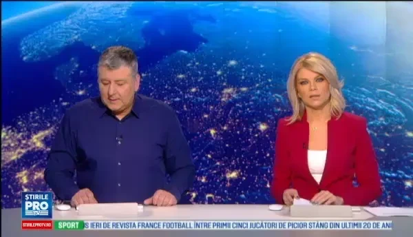 Turbulente la TAROM. Ministrul Transporturilor critica intarzierile curselor si felul in care sunt tratati pasagerii