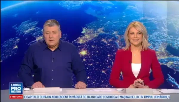 Horoscop zilnic, 18 martie 2016. Racii se impaca azi cu persoana iubita, iar Gemenii primesc o suma de bani mult-asteptata