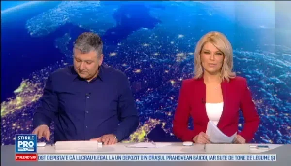 Temperaturi in crestere si vant cu intensificari usoare. Cum va arata vremea in zilele urmatoare