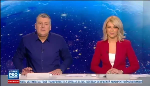 Au prins un om de afaceri care arunca deseuri intr-o padure. Lectia pe care i-au dat-o nu o va uita toata viata