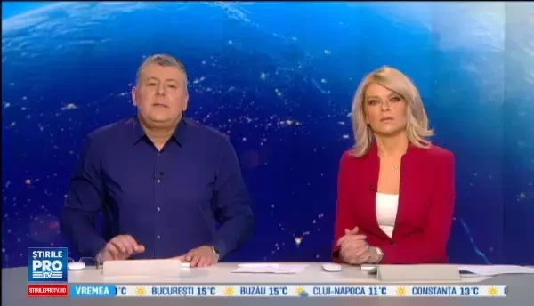 Filtre in tot Bucurestiul pentru a-i prinde pe soferii care incalca legea. Scuzele gasite de cei prinsi bauti