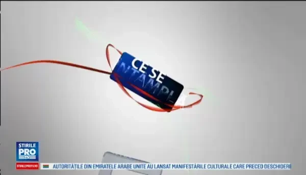 Ce diferente exista intre persoanele creative si cele care studiaza stiintele exacte. Cele mai bune exercitii pentru creier