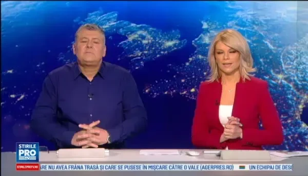 iLikeIT. Cum sa dai telefoane de la calculator. Solutia gasita de doi finalisti de la Vocea Romaniei, partea I