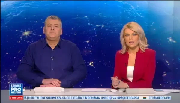 Presedintia vrea sistem de irigatii pentru gradina Palatului Cotroceni. Cat este dispusa sa plateasca