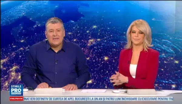 Adidasii cu baterii, care se muleaza automat pe forma piciorului. Prototipul lansat de una dintre cele mai mari companii