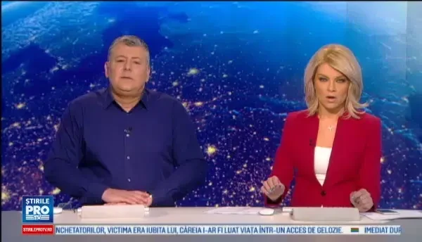 Dan Adamescu scapa de arest, desi nu a platit cautiunea impusa de DNA. Cum a reusit omul de afaceri sa evite inchisoarea