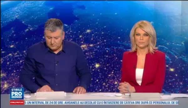 Aventurile incredibile ale unei batranici care a aflat ca sufera de cancer. La 90 de ani, a devenit vedeta pe internet