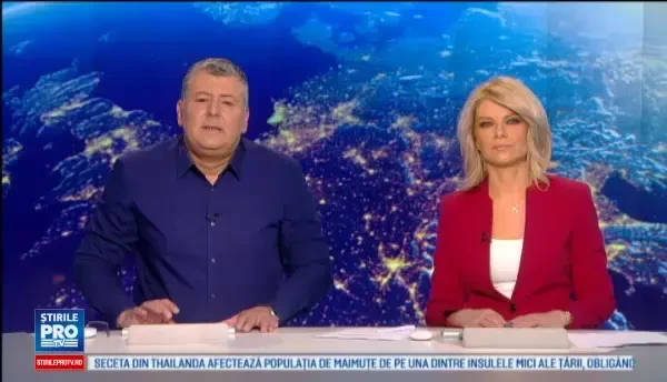 A aruncat la gunoi inelul de 400.000 de dolari al sotiei sale. Ce s-a intamplat in urmatoarele ore este incredibil