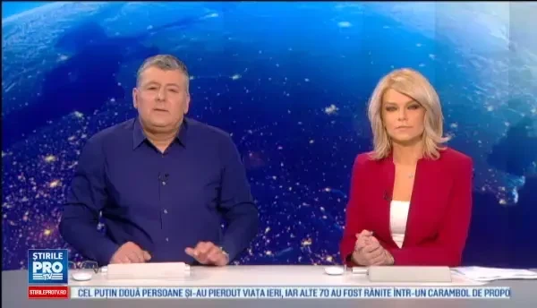 X-Men Apocalypse: Cand va avea avea premiera unul dintre cele mai asteptate filme ale anului