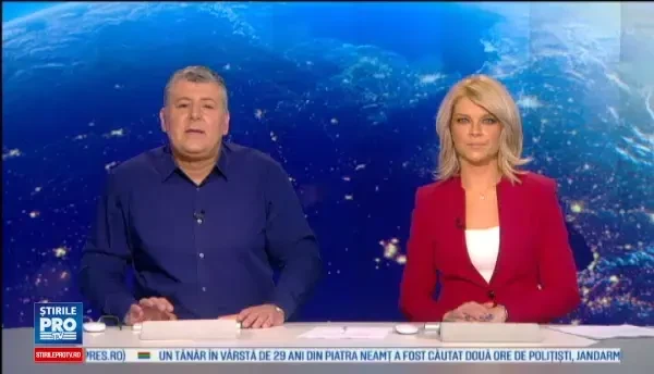 Jimmy Wales, fondatorul Wikipedia, vine pentru prima oara in Romania pe 22 martie si va sustine o conferinta de presa