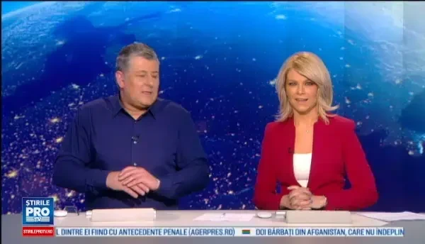 iLikeIT. Cum sa dai telefoane de la calculator. Solutia gasita de doi finalisti de la Vocea Romaniei, partea a II-a