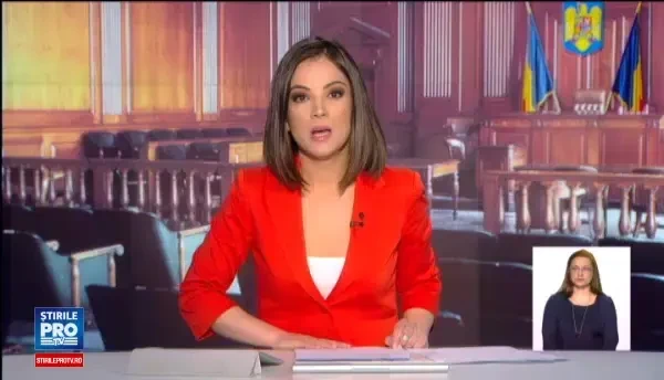 Procesul fostului premier Victor Ponta incepe vineri. Cum l-ar fi ajutat prietenul sau, Dan Sova