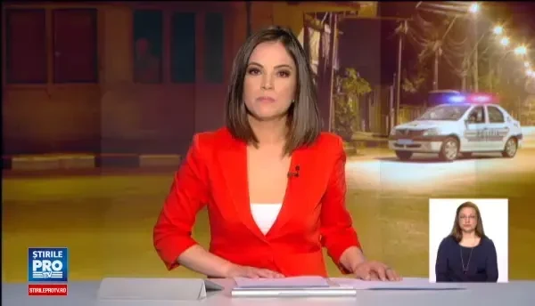 Barbatul acuzat ca ar fi ucis cu sange rece o femeie din Timisoara a fost prins. Unde l-au gasit politistii