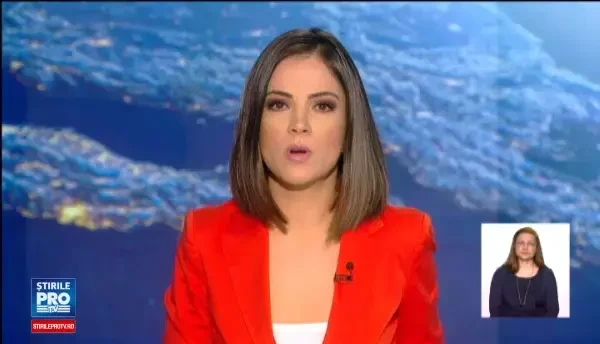 Batrana care si-a transat sotul si l-a aruncat la tomberon, judecata pentru crima. Cerintele fiicei victimei