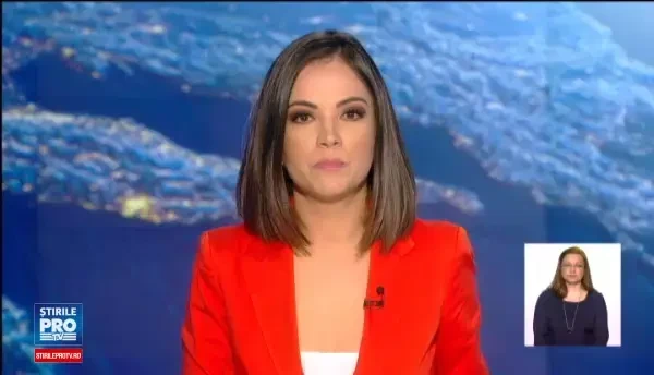 Profesorul suspectat ca si-a omorat iubita acum 18 ani a fost arestat. Ce a declarat barbatul la iesirea din scara blocului