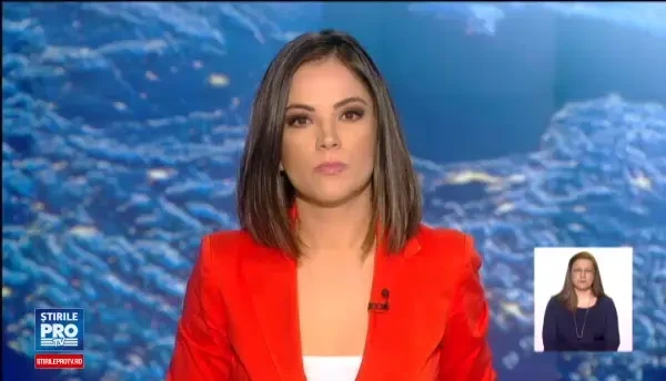 Cei 3 preoti acuzati ca ar fi furat mana Sfantului Haralambie au fost gasiti nevinovati. Cine sunt de fapt hotii