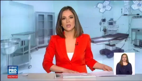 Gestul incredibil facut de localnicii unui sat din Gorj pentru un tanar cu 5 operatii pe creier. Cum il poti ajuta si tu