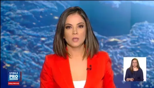 Momente tensionate la Inalta Curte de Casatie si Justitie. Decizia care a starnit revolta in randul a 177 de revolutionari